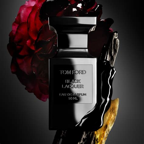 tom ford black lacquer dupe